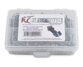Stainless Steel Screw Kit Arrma Limitless 1/7th