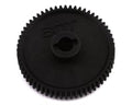 AX31513 Spur Gear 48P 60T