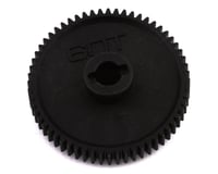 AX31513 Spur Gear 48P 60T