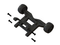 WHEELIE BAR SET