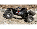 RR10 Bomber 1/10th 4wd RTR Grey