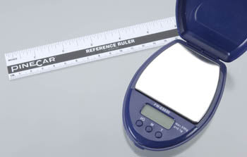 P4035 PERF & CONFORMITY SYSTEM