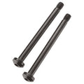 AR330194 Hinge Pin Outer 4x45mm (2)