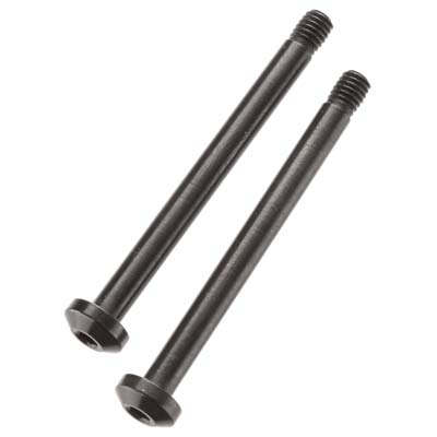 AR330194 Hinge Pin Outer 4x45mm (2)