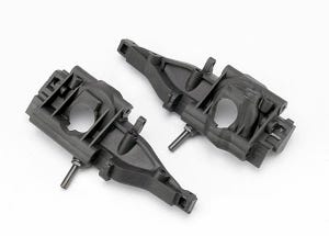 5631 BULKHEAD REAR(L/R HALVES)