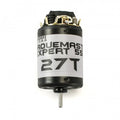 TORQUEMASTER EXPERT 550 27T