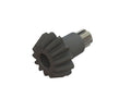 HD Input Gear 13T