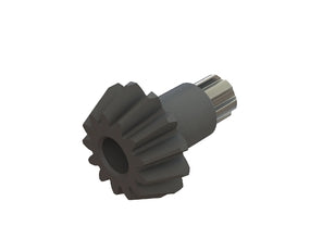 HD Input Gear 13T