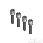 #99120 - SHSS, M4 x 12mm Pin Screw (4)