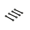 Rotor head linkage Blade 230s