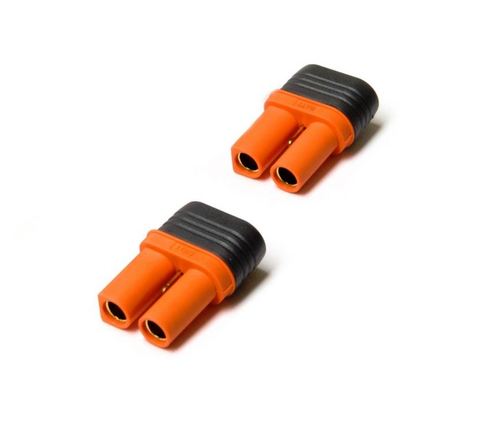 SPMXCA501  BATTERY Connector (2)