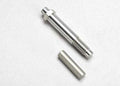 5544 Steering Bellcrank Posts Jato (2)