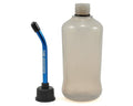 1747 FT Fuel Bottle Pro 500cc