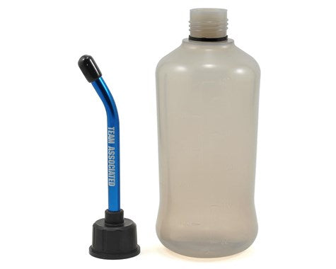 1747 FT Fuel Bottle Pro 500cc
