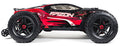 nero fazon 6s blx1/8 4wd diff brain rtr