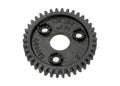 SPUR GEAR 1.0P 38T REVO