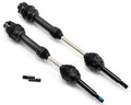 DRIVESHAFT REAR SCV SLASH 4X4
