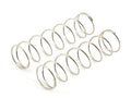 AR330239 Shock Spring 84mm M 56.6gf/mm (2)