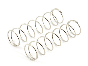 AR330239 Shock Spring 84mm M 56.6gf/mm (2)