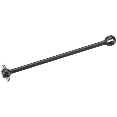 Drive Shaft (91mm): D8