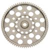 8572 Steel Spur 72T T-Maxx/2.5
