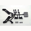 87046 Wing Mount Set HB-M7TQ-C28