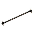 89584 Dogbone 96mm