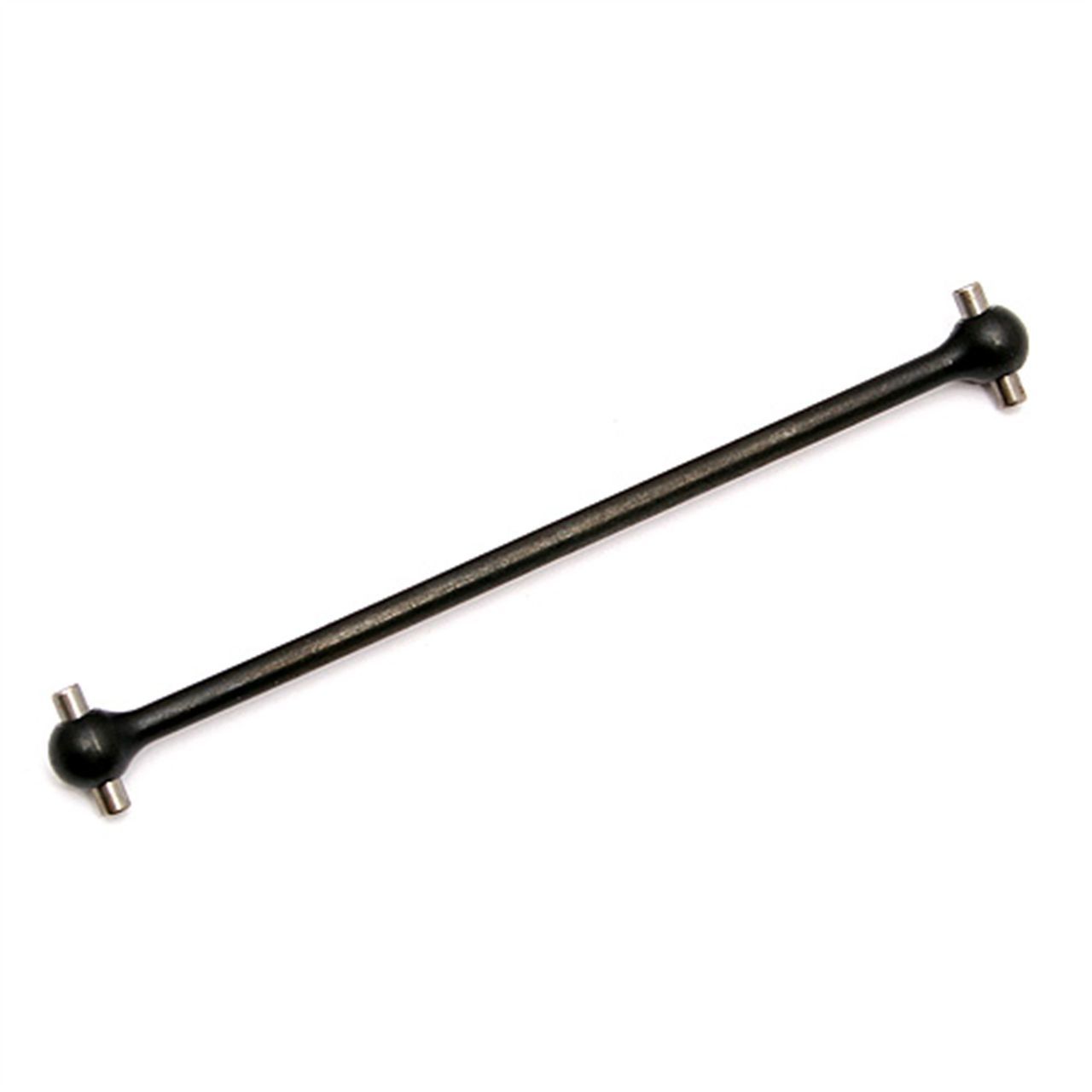 89584 Dogbone 96mm