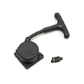 Kyosho 74031-11 Recoil Starter Unit For KE21SP KE25SP Engine