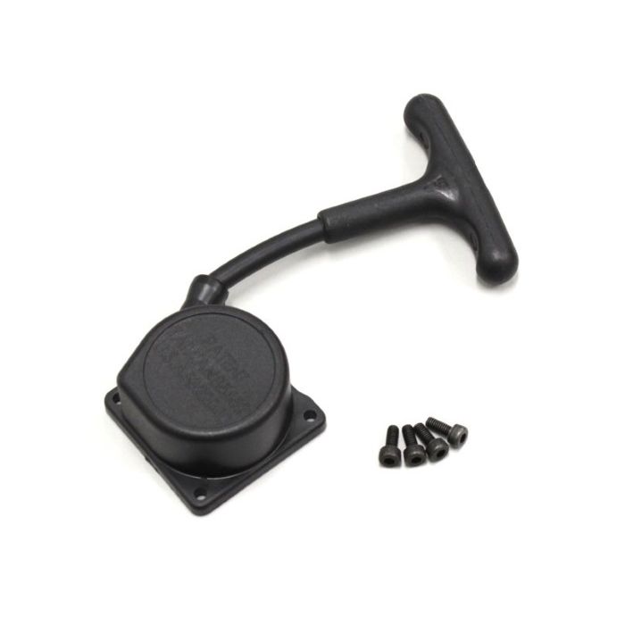 Kyosho 74031-11 Recoil Starter Unit For KE21SP KE25SP Engine