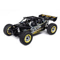 1/5 DBXL 2.0 Icon 4X4 RTR Gas Desert Buggy, Black  Pick option 4 for shipping last one in USA
