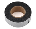 RM2 Double Sided Tape