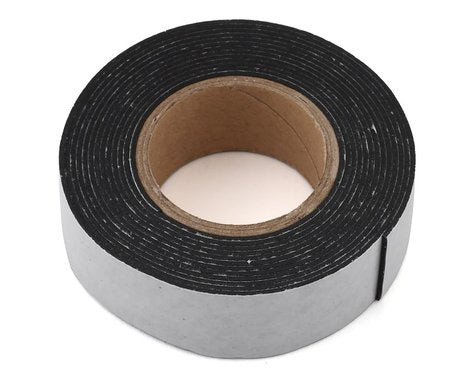 RM2 Double Sided Tape