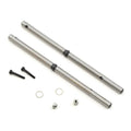 Main Shaft (2) : 270 CFX