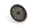 AR310497 Diff Gear Main 43T Spiral Kraton
