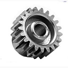 1014 PINION GEAR 48P 14T
