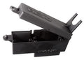 5325X ELECTRONICS BOX LEFT/ BOX COVER