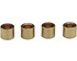 King Pin Brass Bushing for Trf1901