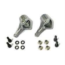 87032 Steering Knuckle Set HB-M7TQ-C28