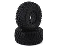 BFG Baja T/A KR2 SC MTD Raid Slash 2wd/4WD F/R