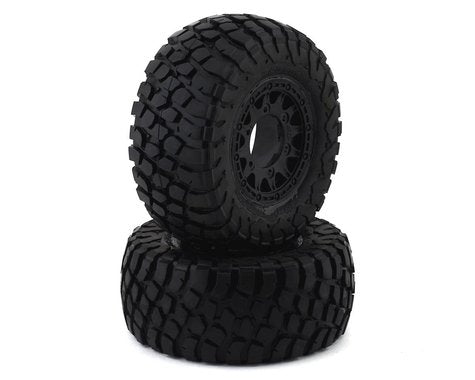 BFG Baja T/A KR2 SC MTD Raid Slash 2wd/4WD F/R