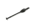 Front CVD Assembly, 5mm Pin: DBXL-E 2.0