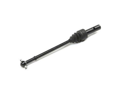 Front CVD Assembly, 5mm Pin: DBXL-E 2.0