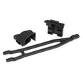 battery hold down