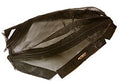 Dirt Guard Chassis Cover for Traxxas 1/10 Rustler 4X4