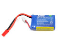 400mAh 2s 7.4v LiPo JST