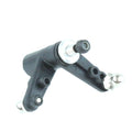 Servo Saver Set same as part 08425
