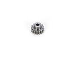 0130 PINION GEAR 32P 13T
