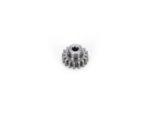 0130 PINION GEAR 32P 13T