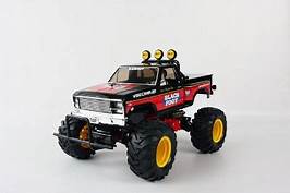 58633 Blackfoot 2016